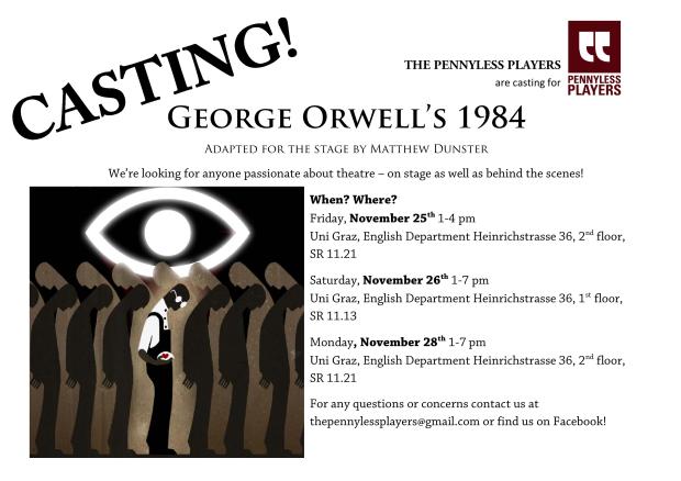 casting-1984-page-001