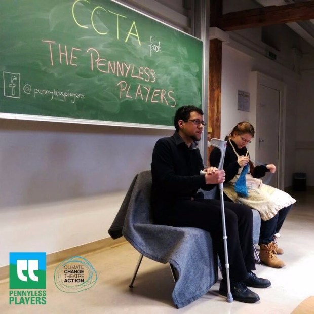 CCTA, Should have known better.jpg