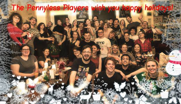 25488506_1783862941664508_3783913799831316902_o