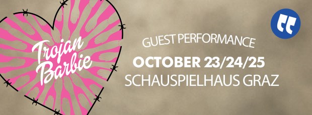 Trojan Barbie_SH