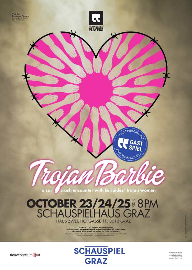 trojanbarbie_schauspielhaus