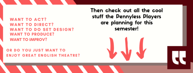 Design ohne Titel (3).png