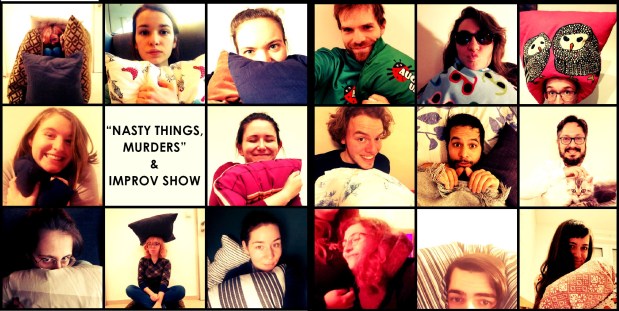 SHOW PR 25012020_2.jpg