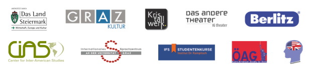 Screenshot 2020-02-28 at 19.35.03